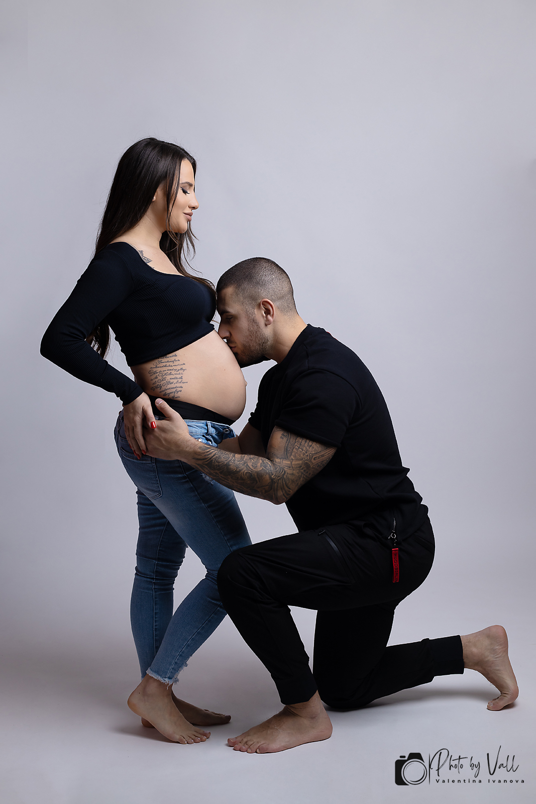 бременна-фотосесия-maternity-photoshoot