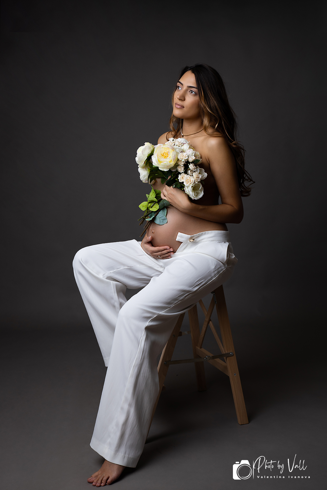 бременна-фотосесия-софия-maternity-photoshoot
