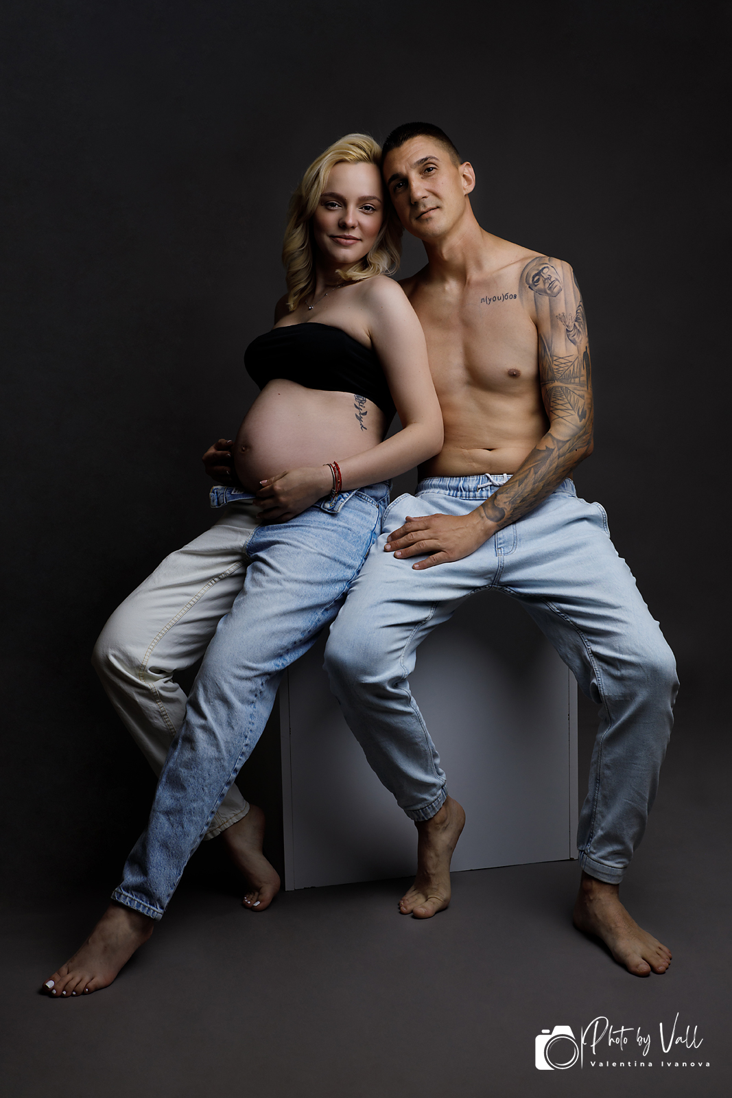 фотосесия-бременни-maternity-photoshoot copy