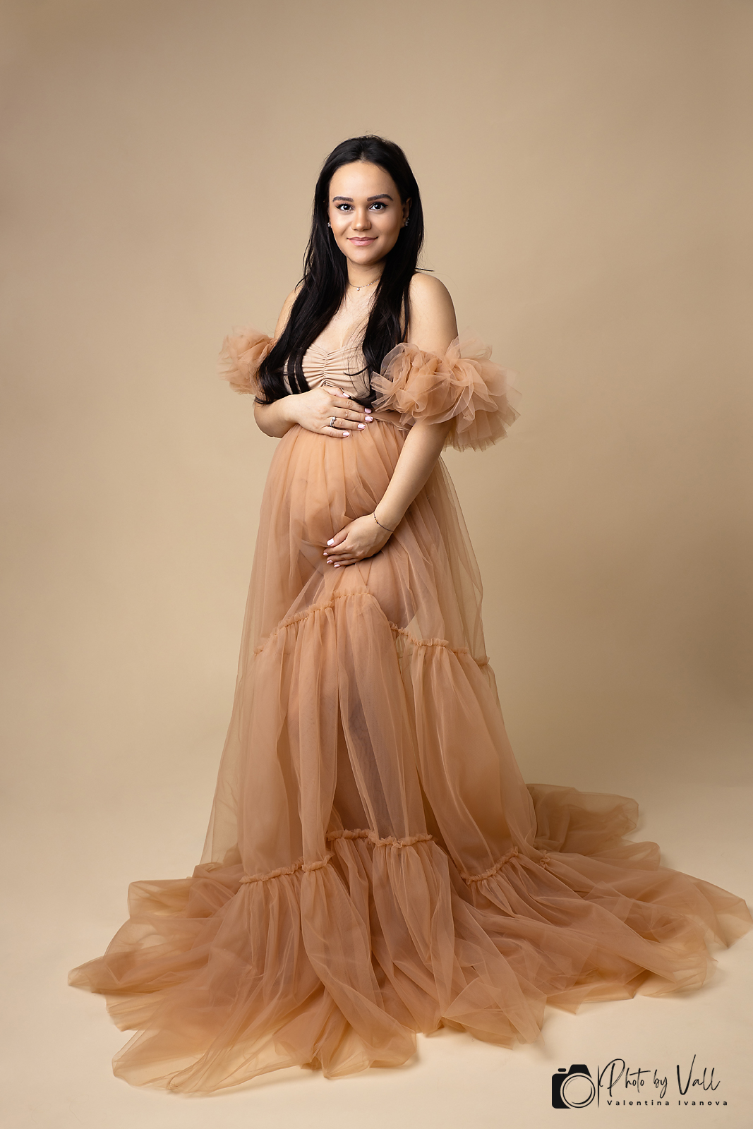 фотосесия-бременни-maternity-photoshoot-pregnancy-photography