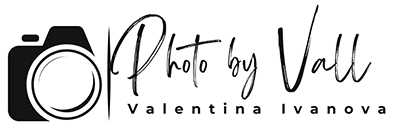 PhotobyVall